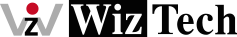 WizTech USA